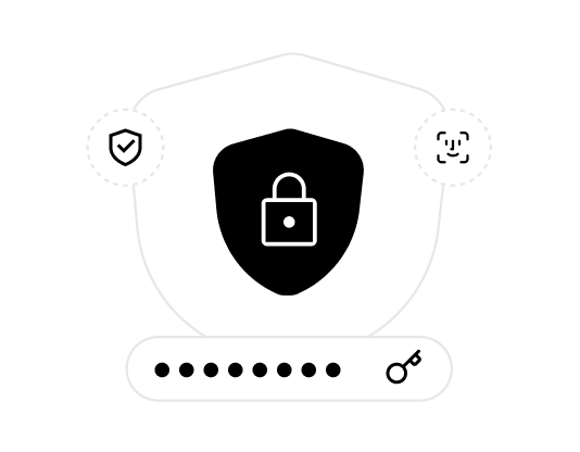 Feature Image